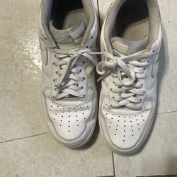 Af1