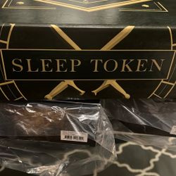 Sleep Token
