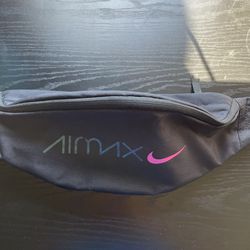 Nike Air max Fannie Pack