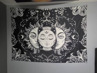 Tapestry