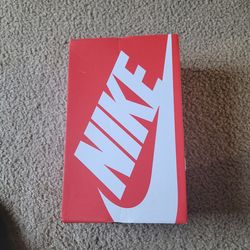 Nike Air Max 95 OG QS "Camo" Men's Shoes Black/Safety Orange HQ1973-001