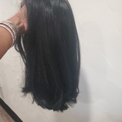Wig