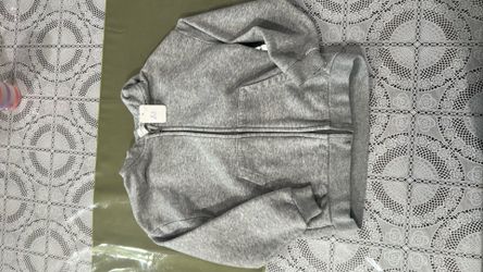 H&M boys sweater