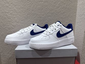 7Y Shoes -3 Pair Brand New