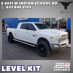 ♤♤♤LEVELING KITS♤♤♤ DODGE -----SIERRA !-----SILVERADO-----TACOMA----- ♤♤♤LEVELING KITS♤♤♤ DODGE -----SIERRA !-----SILVERADO-----TACOMA----- ♤♤♤LEVELIN