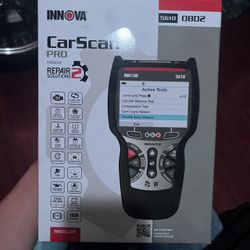 innova 5610