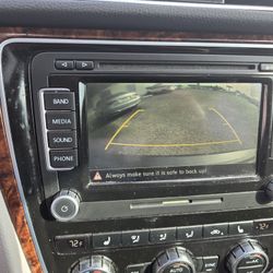 2013 Volkswagen Passat Diesel ⛽️ From $ 990 Down 