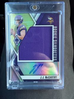 Sports cards- open to offers and trades