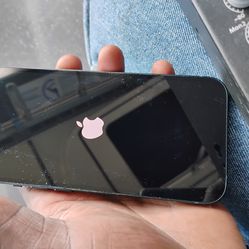 PASSCODE LOCKED IPHONE 13