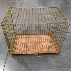 Brand New XL Dog Kennel Cage As In Pics🐕see Dimensions in second picture