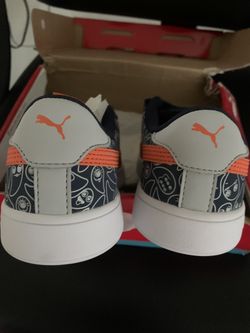 Pumas