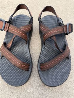 Chaco sandals