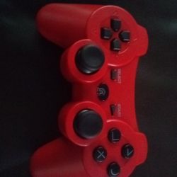 Ps3 Controller Third Party 