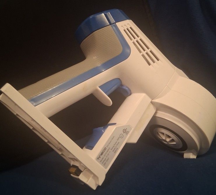 Tineco stick Vacuum Replacement body & Filter