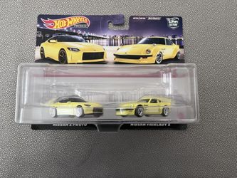HotWheels