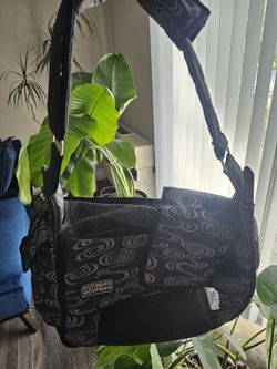 Outward Hound Small Pet Traveller