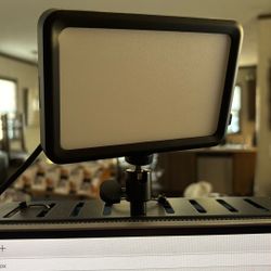 Elgato Keylight Mini 