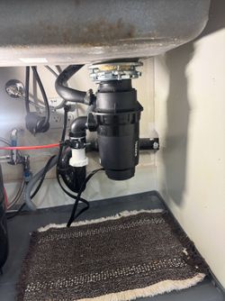 Plumb tools