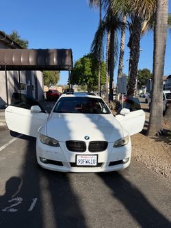 BMW 2010