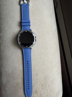 Samsung Galaxy watch 8 classic 46mm