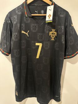 PORTUGAL 🇵🇹 JEARSEY