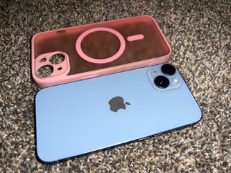iPhone 14