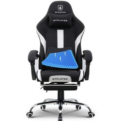 Office / Gaming Chair never used