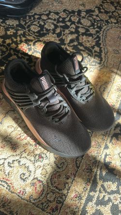 Shoes Size 8 Women