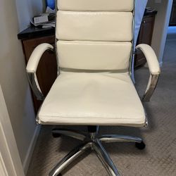 Desk Office Chair 