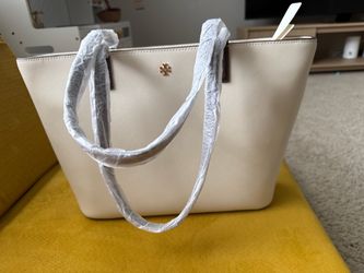 Tory Burch