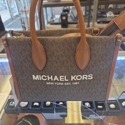 Micheal kors