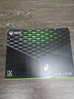 🚨 Xbox Series X 1TB Deal Drop – Just $579 with $1 to Take It Home Today! Save $150 vs Retail + Warranty
