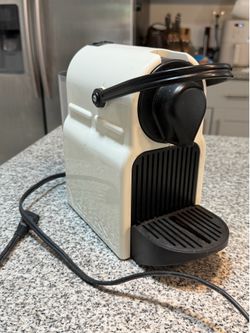 Nespresso original