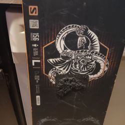 Solomon Snowboard 156cm