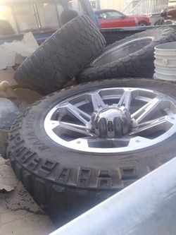 35x12.50R 20LT
