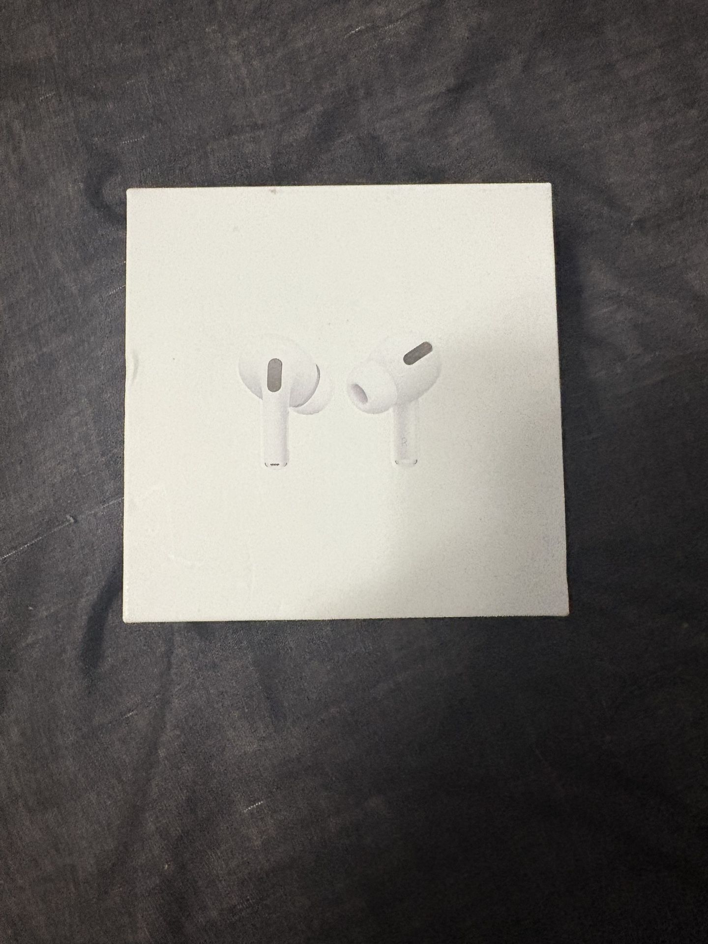 airpod pros