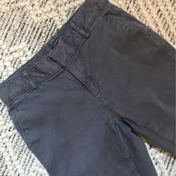 Banana Republic Pants