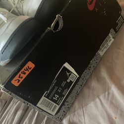 Jordan 5 Fire Red 2020 Retro
