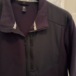 Beautiful, Water Resistant JACKET - Excellent Shape