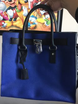 Michael kors Large Hamilton