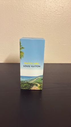 Louis vuitton pacific chill