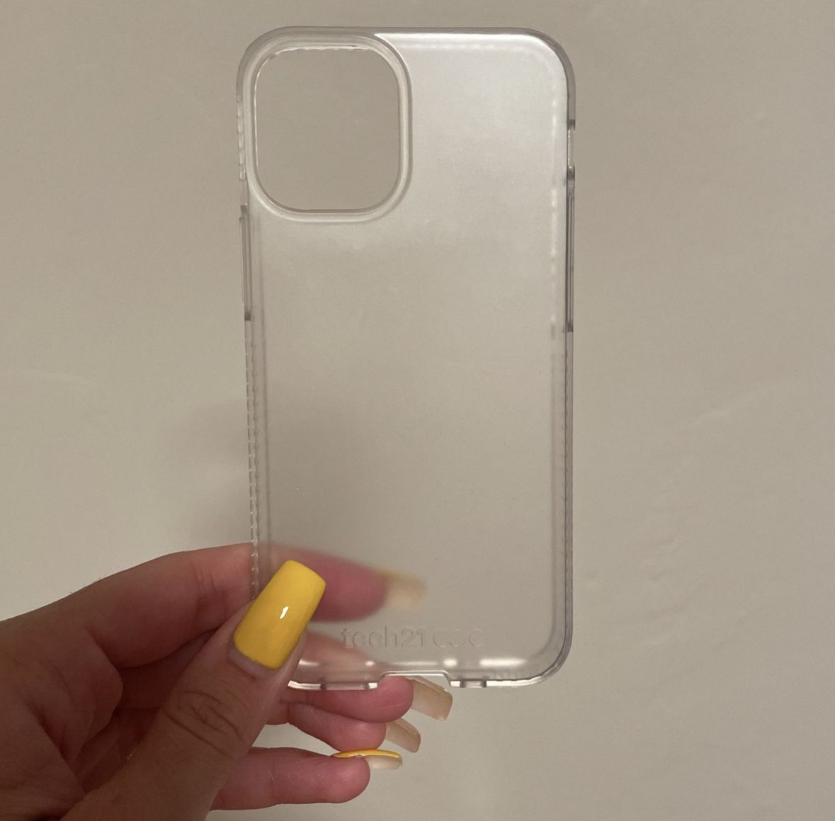 $5 For BOTH iPhone 12 Mini Cases