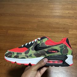 Air Max 90 SP Size 11