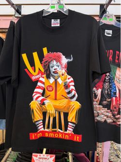 Tshirt