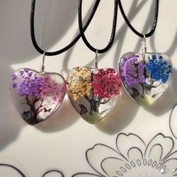 💐💥NECKLACE - Necklace with Charm 🔥🔥