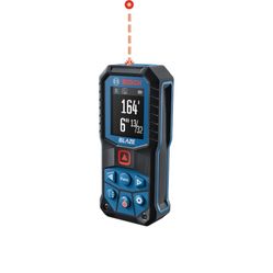 Bosh Blaze Laser Measure 165'