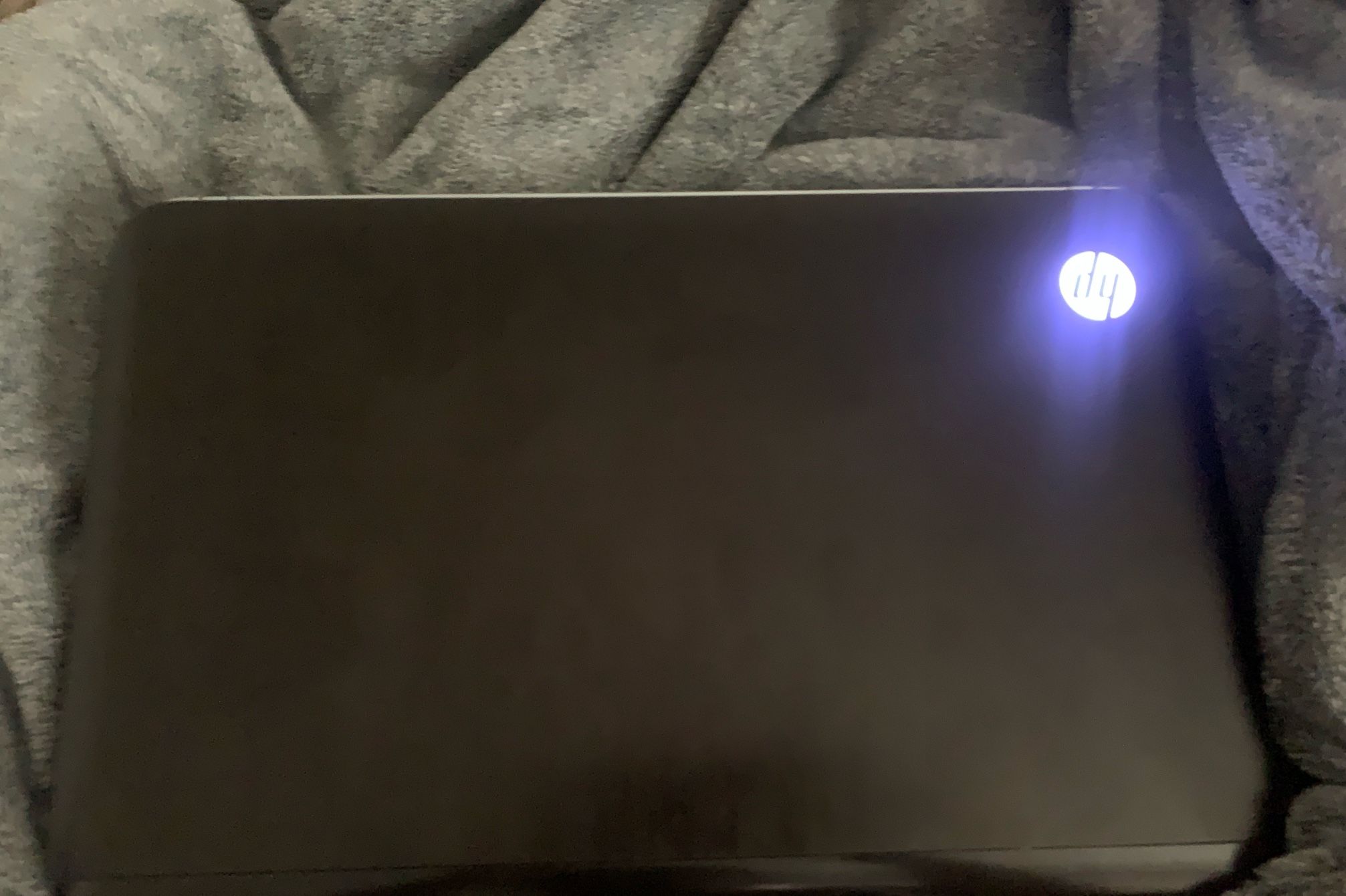 Beats By Audio Hp Pavilion Laptop