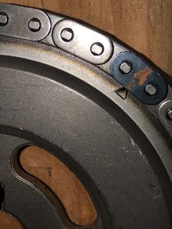 R50 R53 Mini Cooper Timing Chain NEW!!!