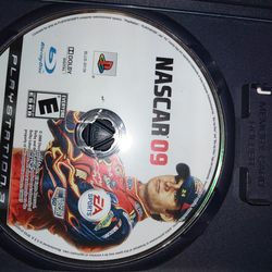 Ps3 games
