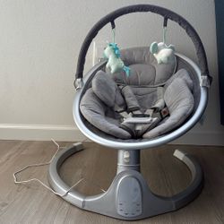 Baby Swing Chair